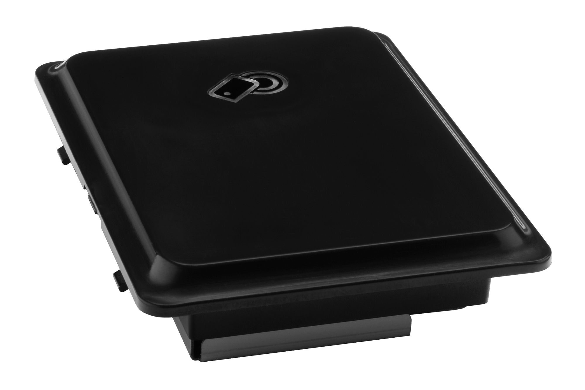 HP Jetdirect 2800w NFC/Wireless Direct