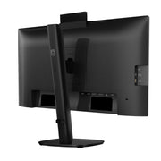 24" FHD 120Hz HAS USB 2x2W