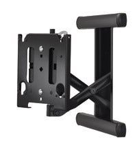 Chief Medium In-Wall Swing Arm Mount