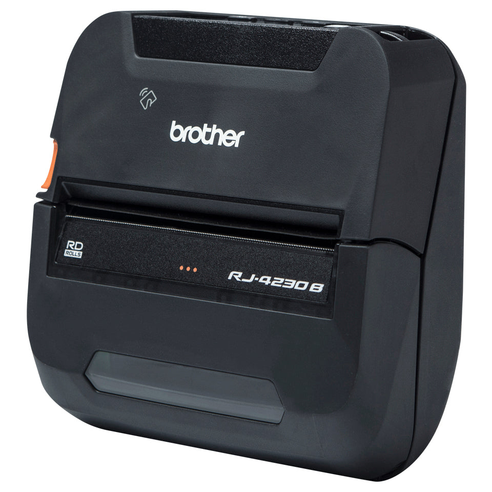 Brother RJ-4230BZ1