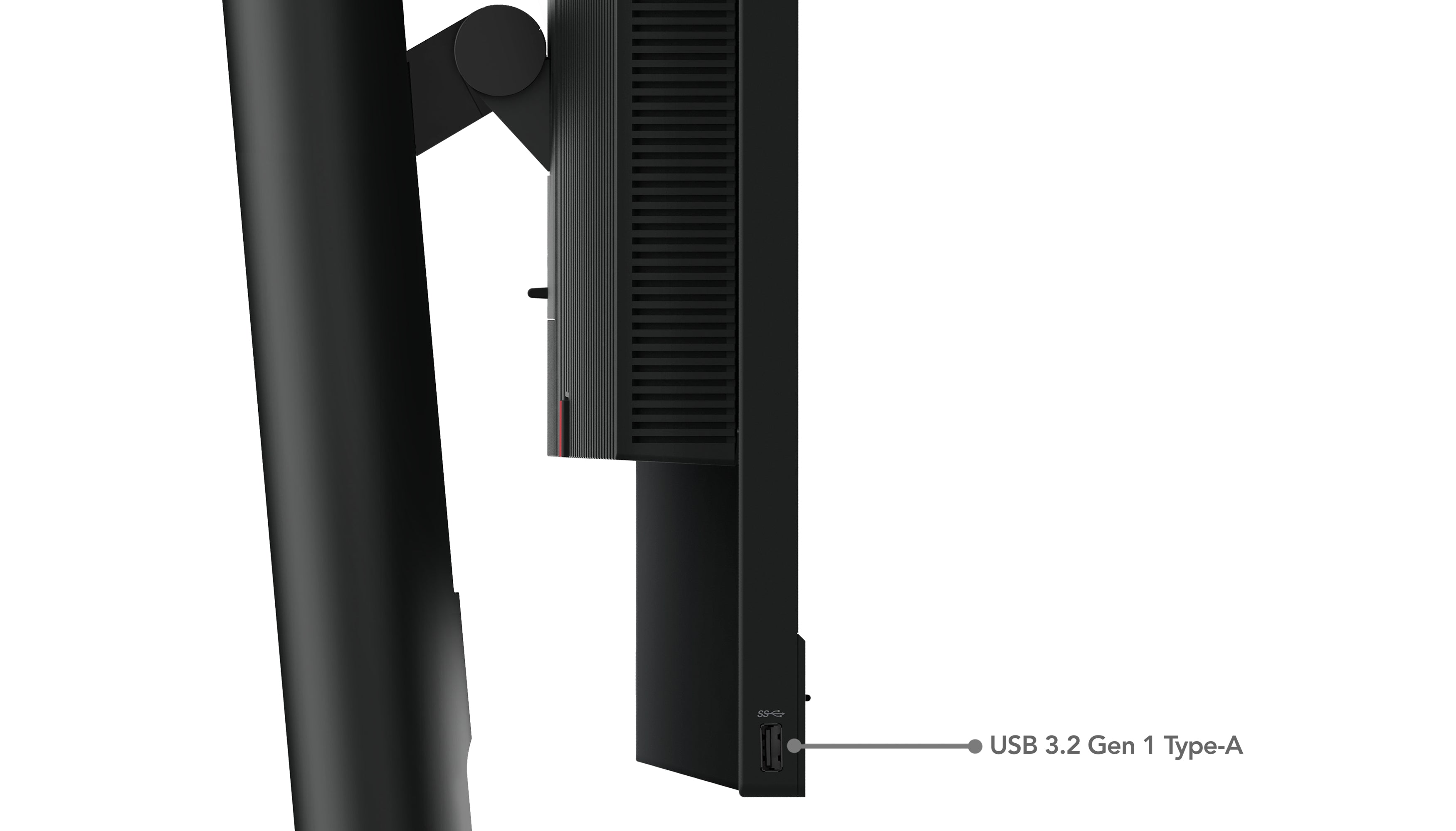 TIO24 G5 non touch 23.8'' Monitor