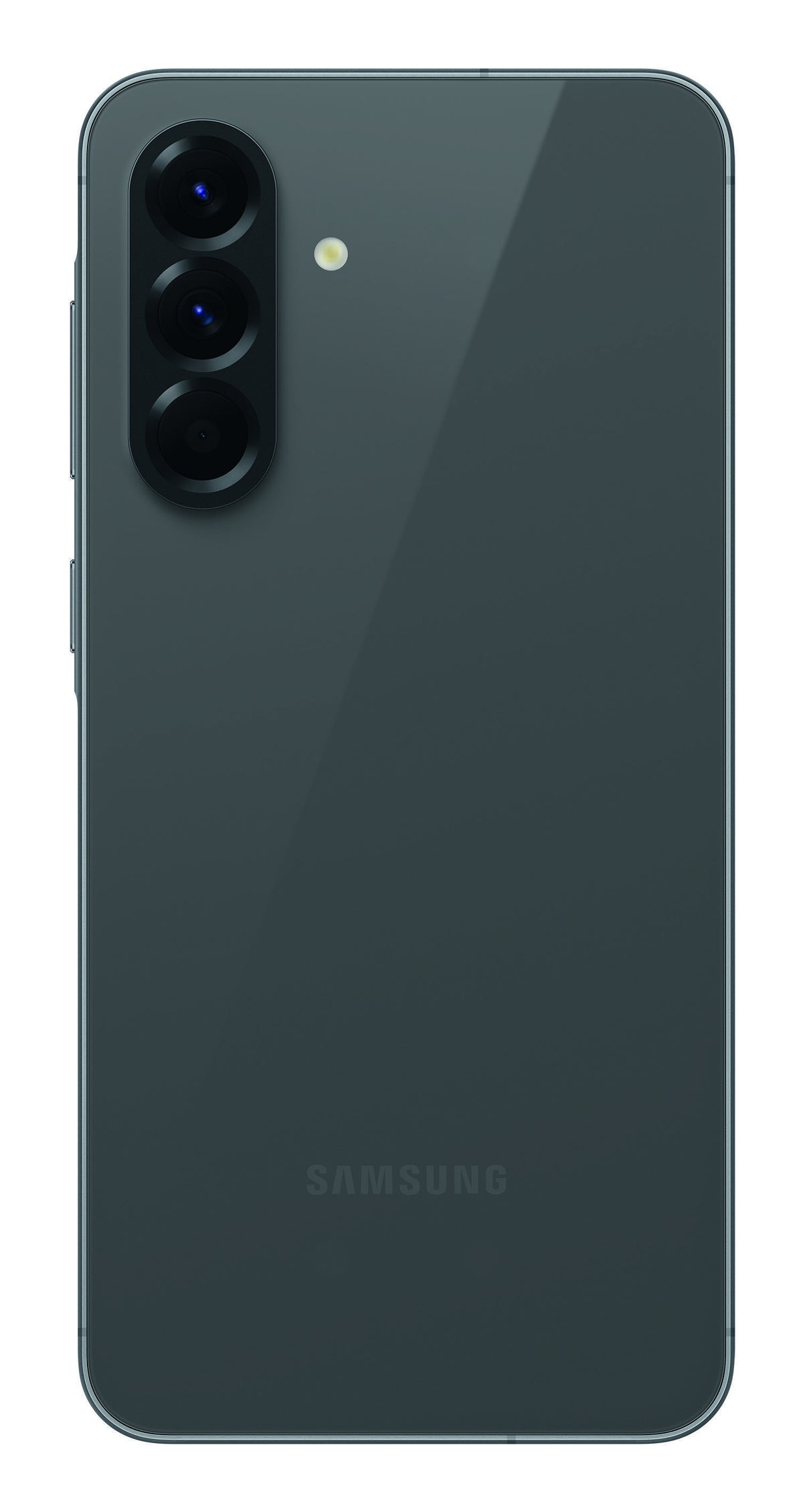 Samsung Galaxy A56 5G 128GB Ent Ed Graph