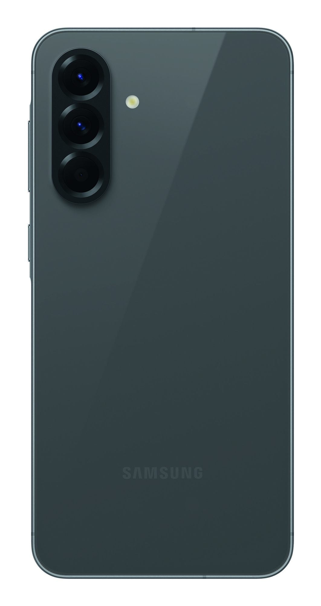 Samsung Galaxy A56 5G 128GB Ent Ed Graph