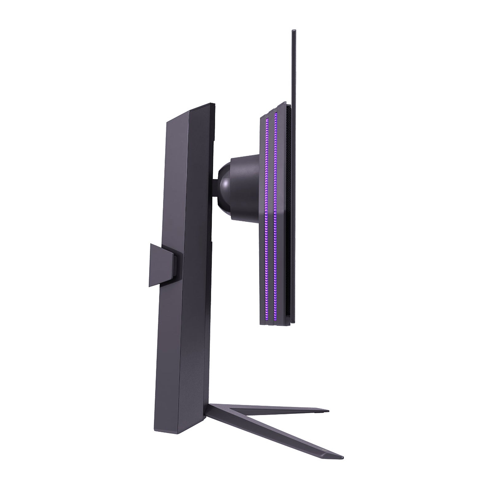"LG 27GS95QE-B Moniteur de jeu 240Hz | QHD | 27"" | OLED | 0,03ms"