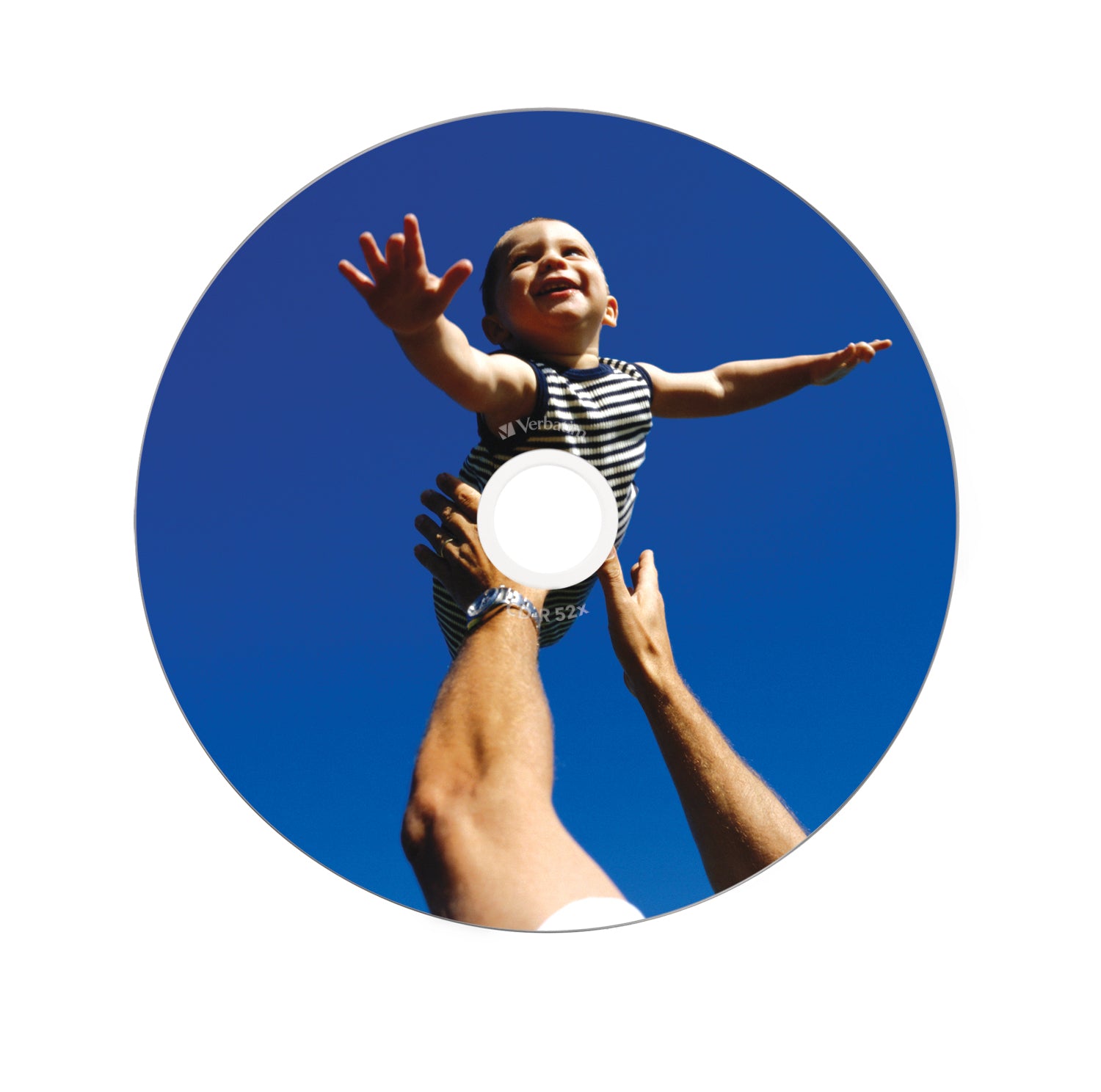 Hub USB LINDY 43325 Gris