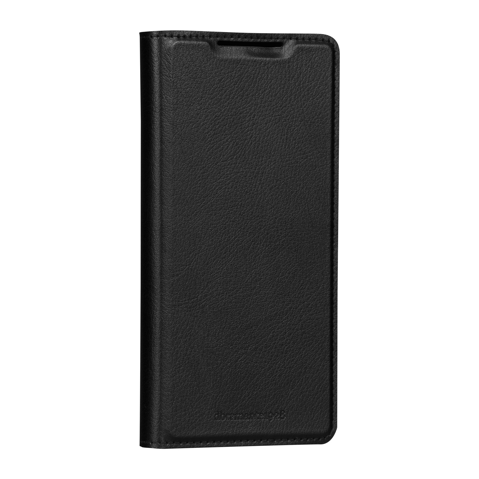 Oslo Google Pixel 7a BLK
