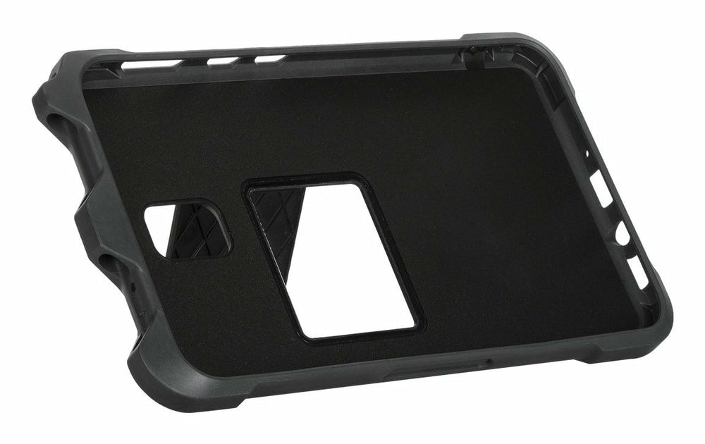 TARGUS Field-Ready Tablet Case for Samsung Galaxy Tab Active3 and Tab Active5