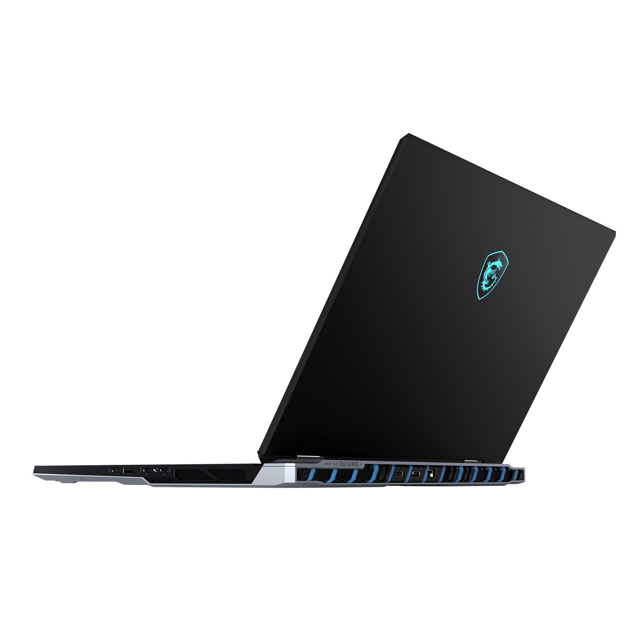 Titan 18 HX AI A2XWJG-609FR RTX 5090 18"