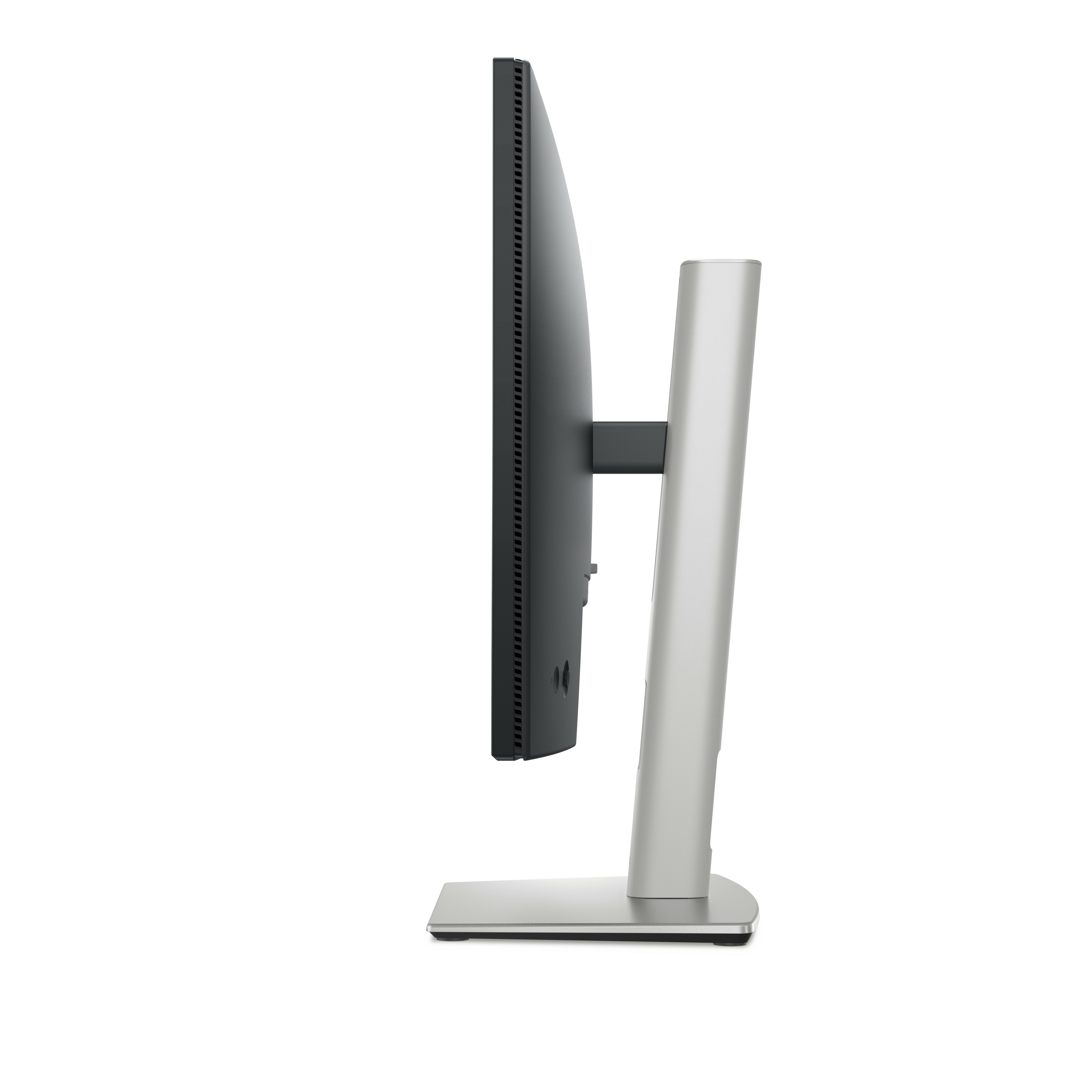 Dell Pro 24 Plus USB-C Hub Monitor - P2425HE