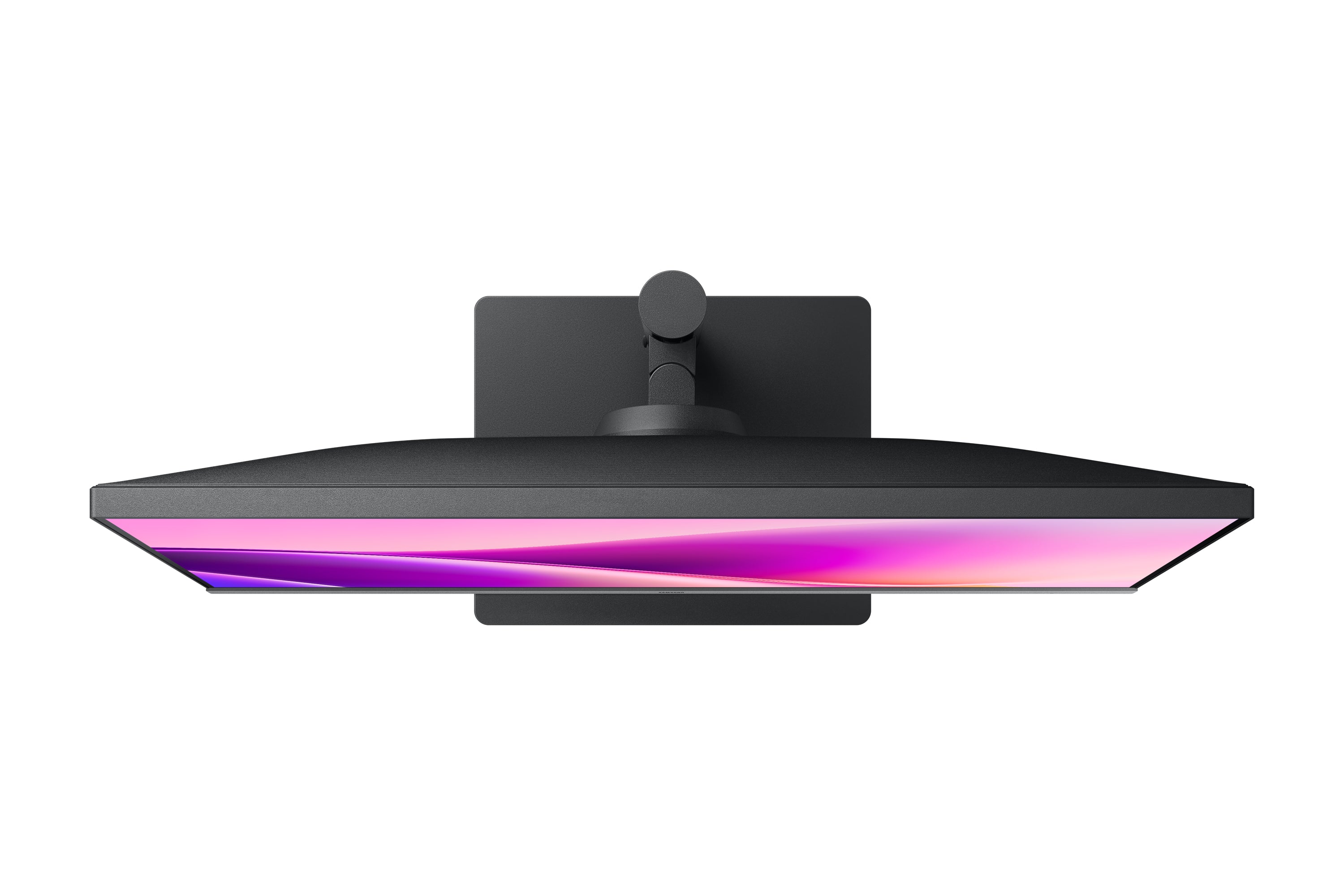 SAMSUNG LS24F430UAUXEN 24p IPS 1920x1080 USB-C