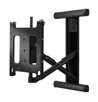 Chief LARGE IN-WALL MOUNT W/ UNIVERSAL