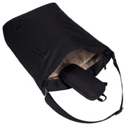 Case Logic Invigo Eco Accessory Case