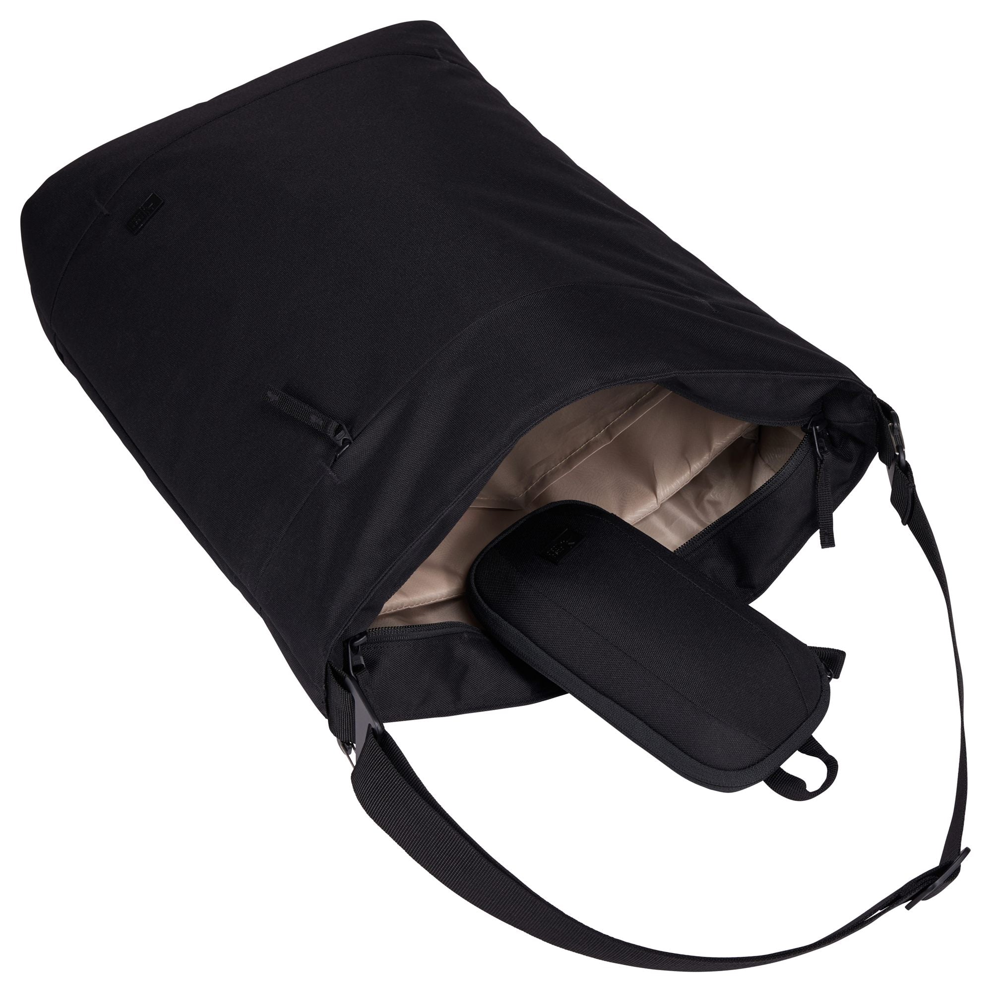 Case Logic Invigo Eco Accessory Case