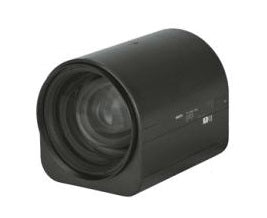 BOSCH OBJECTIF 4-12MM DC IRIS MONTURE C JOUR/NUIT/ LTC 3764/20