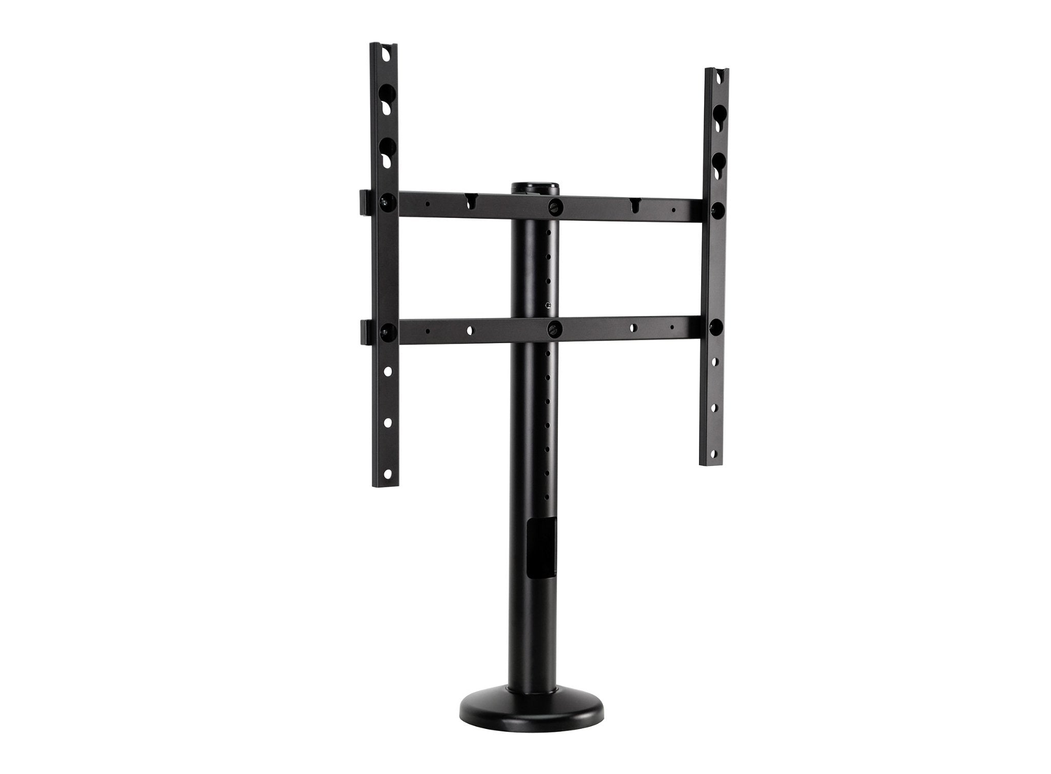 Universal Desktop Swivel Mount