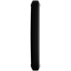 HDD2.5"/750GB USB3.0 Silver Traveller