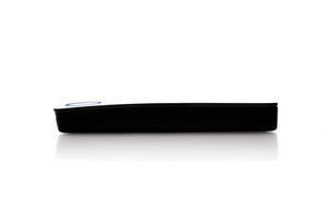 HDD2.5"/1TB USB3.0 Black Executive 2