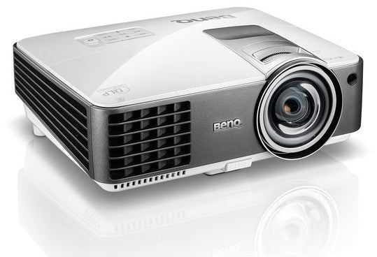 MX816ST/DLP XGA 3000ALu 13000:1 HDMI