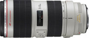 Lens/EF 70-200mm f2.8 L IS II USM