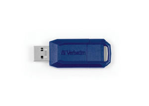 USB DRIVE 2.0 8GB CLASSIC STORE