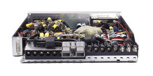 APC Symmetra LX frame electronics module 230V