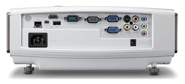 MX812ST/DLP XGA 3500ansi 4600:1 HDMI