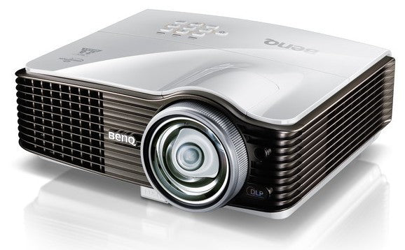 MX812ST/DLP XGA 3500ansi 4600:1 HDMI