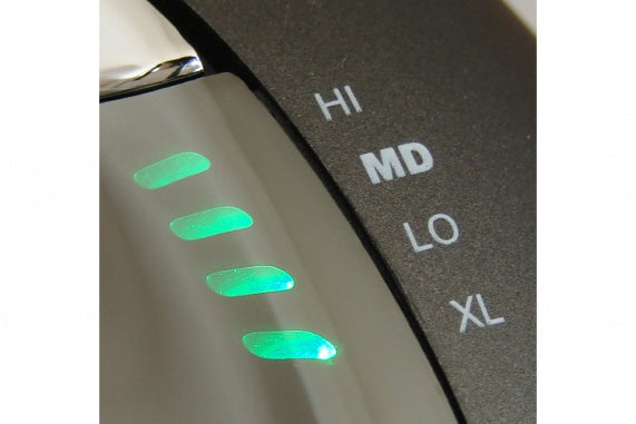 EVOLUENT Vertical Mouse 4 - droitier