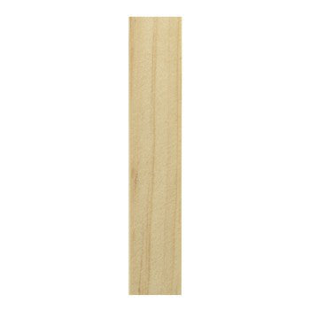 Noark 100004 Disjoncteur différentiel, 6 kA, courbe B, 6 A, 1-pôle.