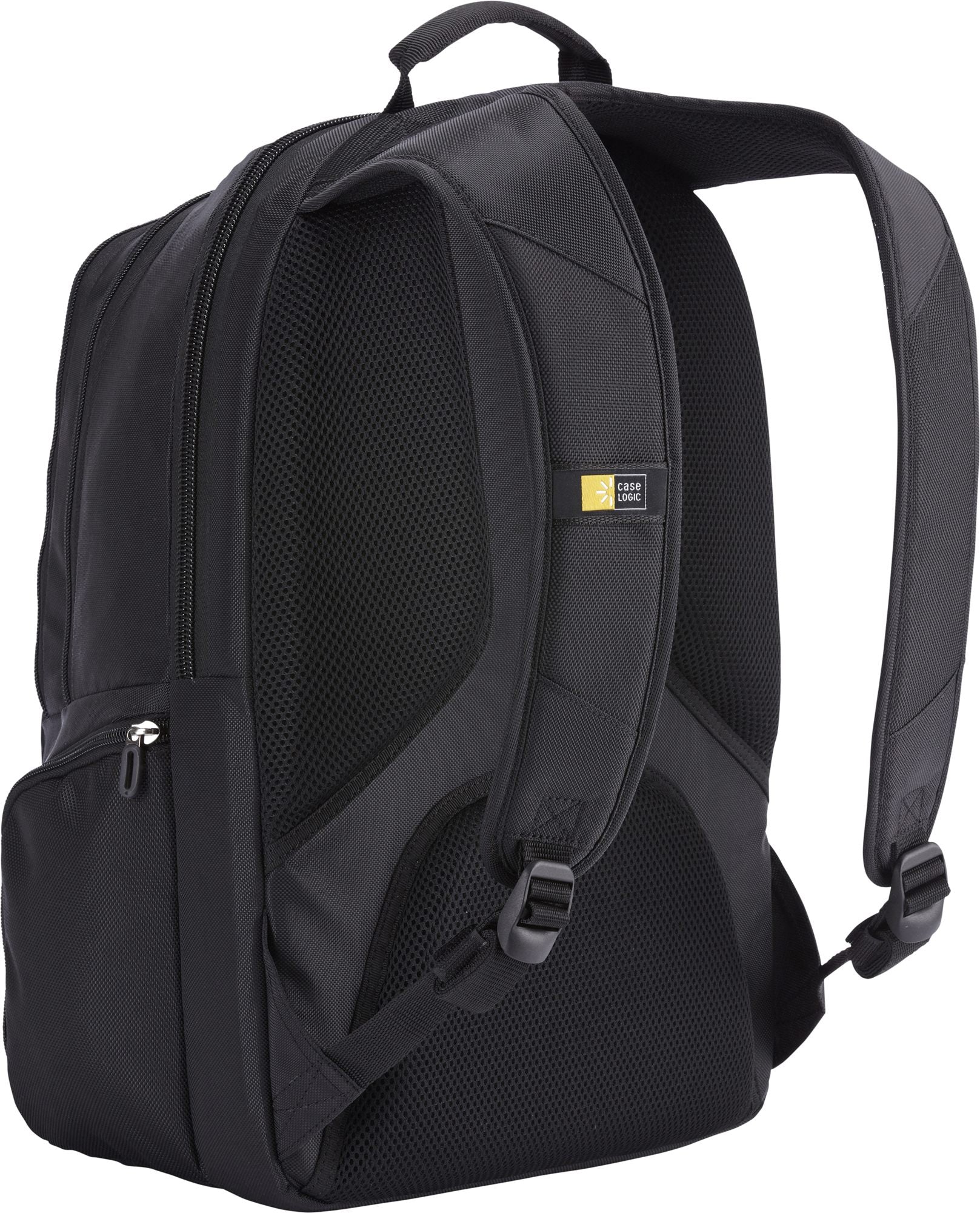 case/Full-Feature pro15.6" backpack