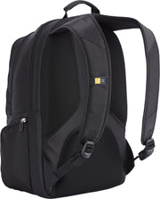 case/Full-Feature pro15.6" backpack