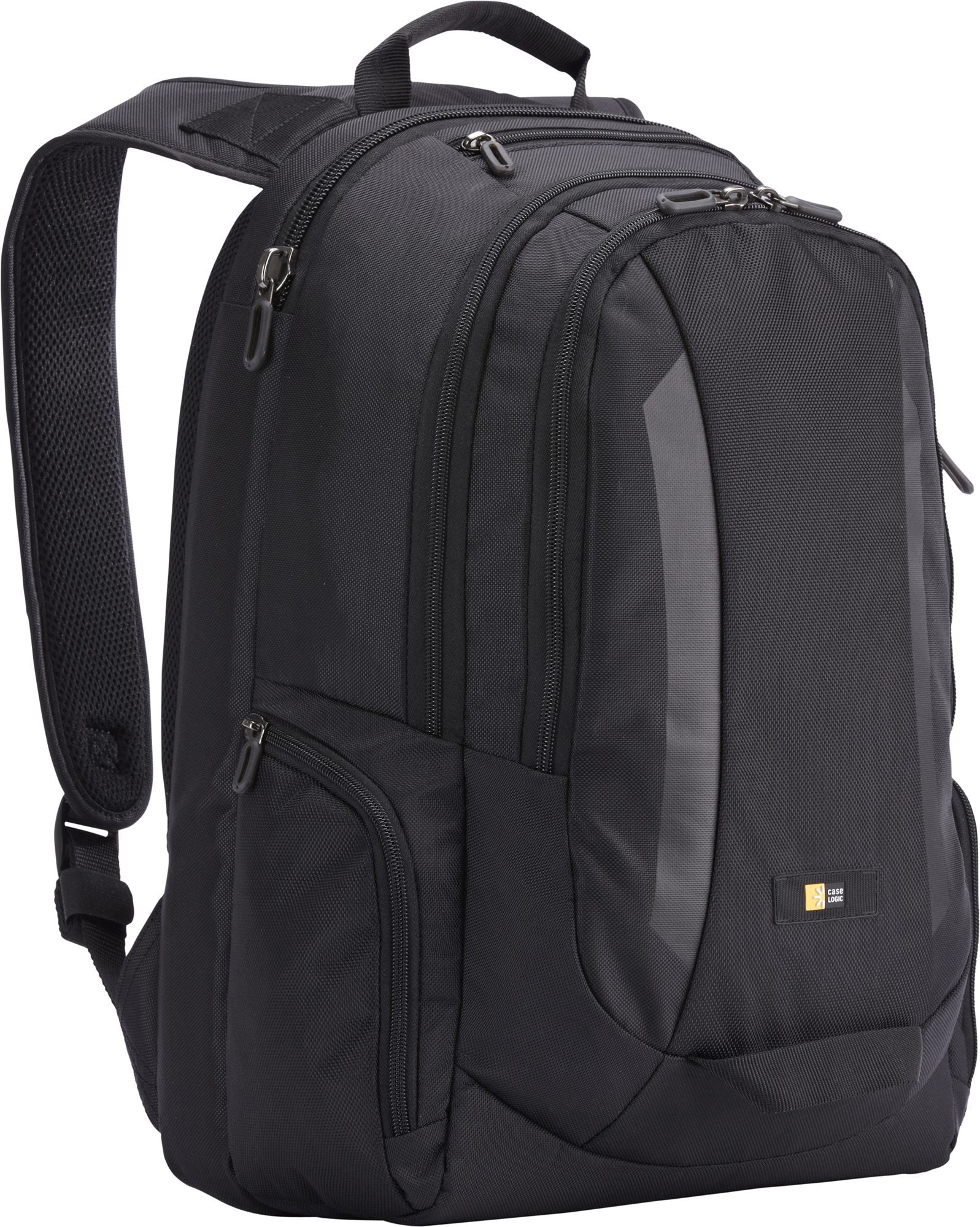 case/Full-Feature pro15.6" backpack