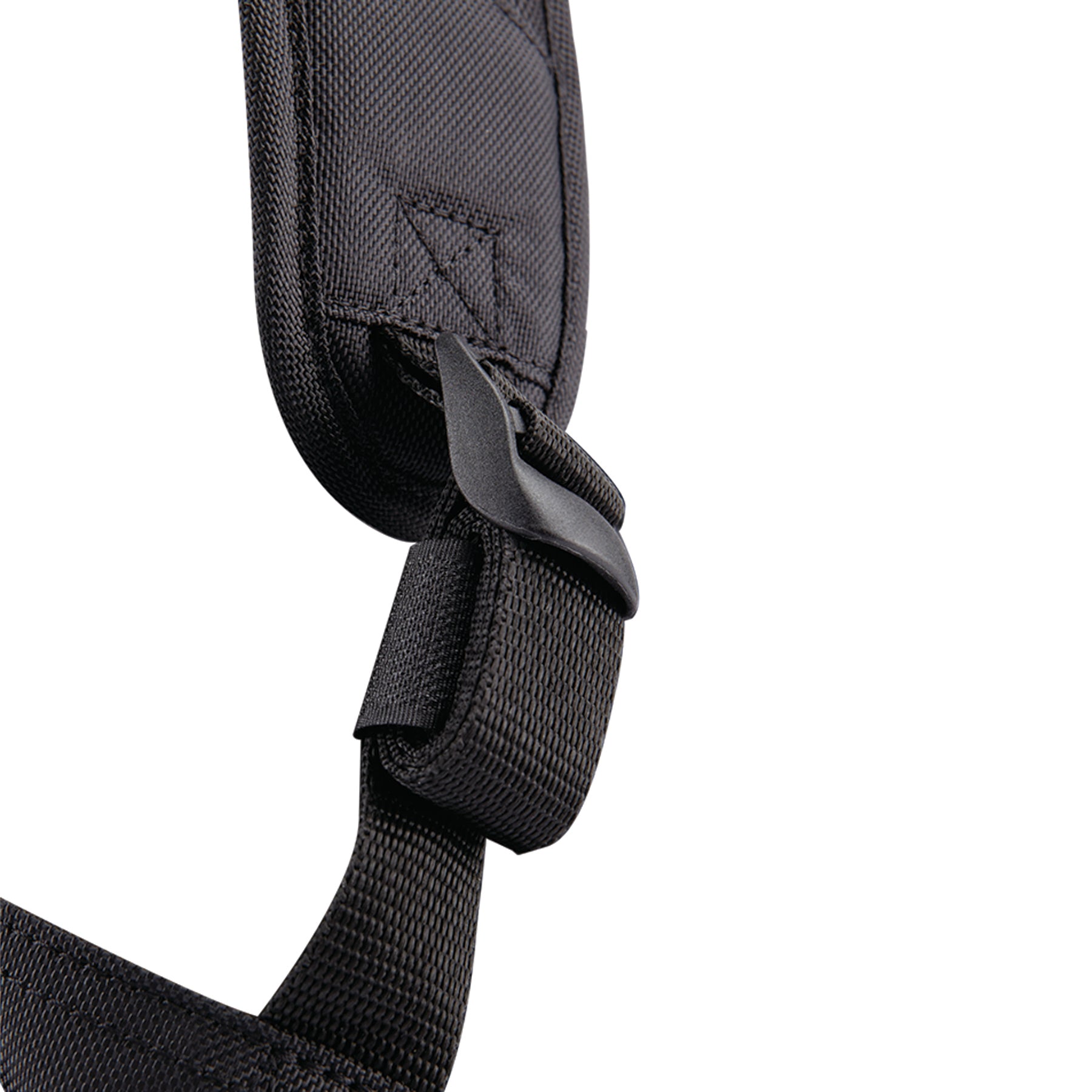 case/Full-Feature pro15.6" backpack