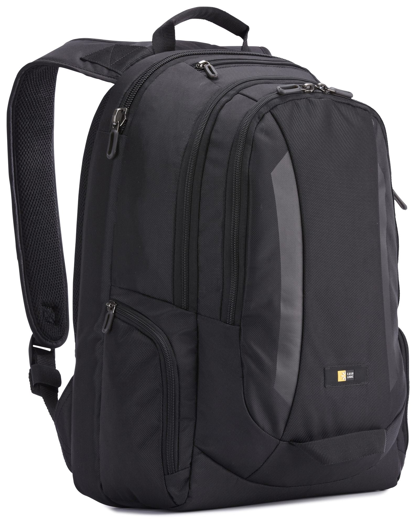 case/Full-Feature pro15.6" backpack