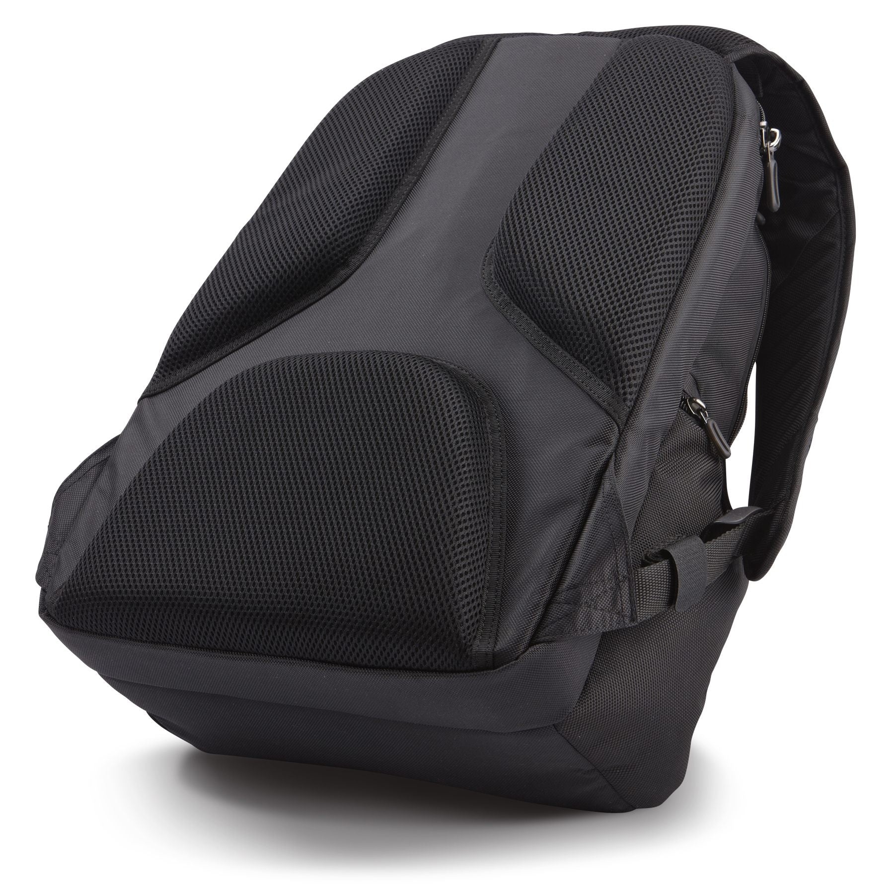 case/Full-Feature pro15.6" backpack