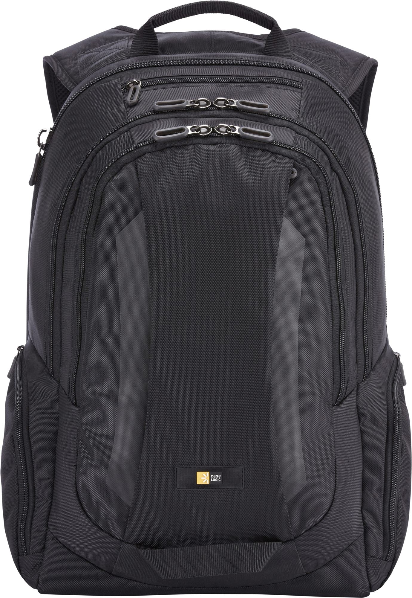 case/Full-Feature pro15.6" backpack