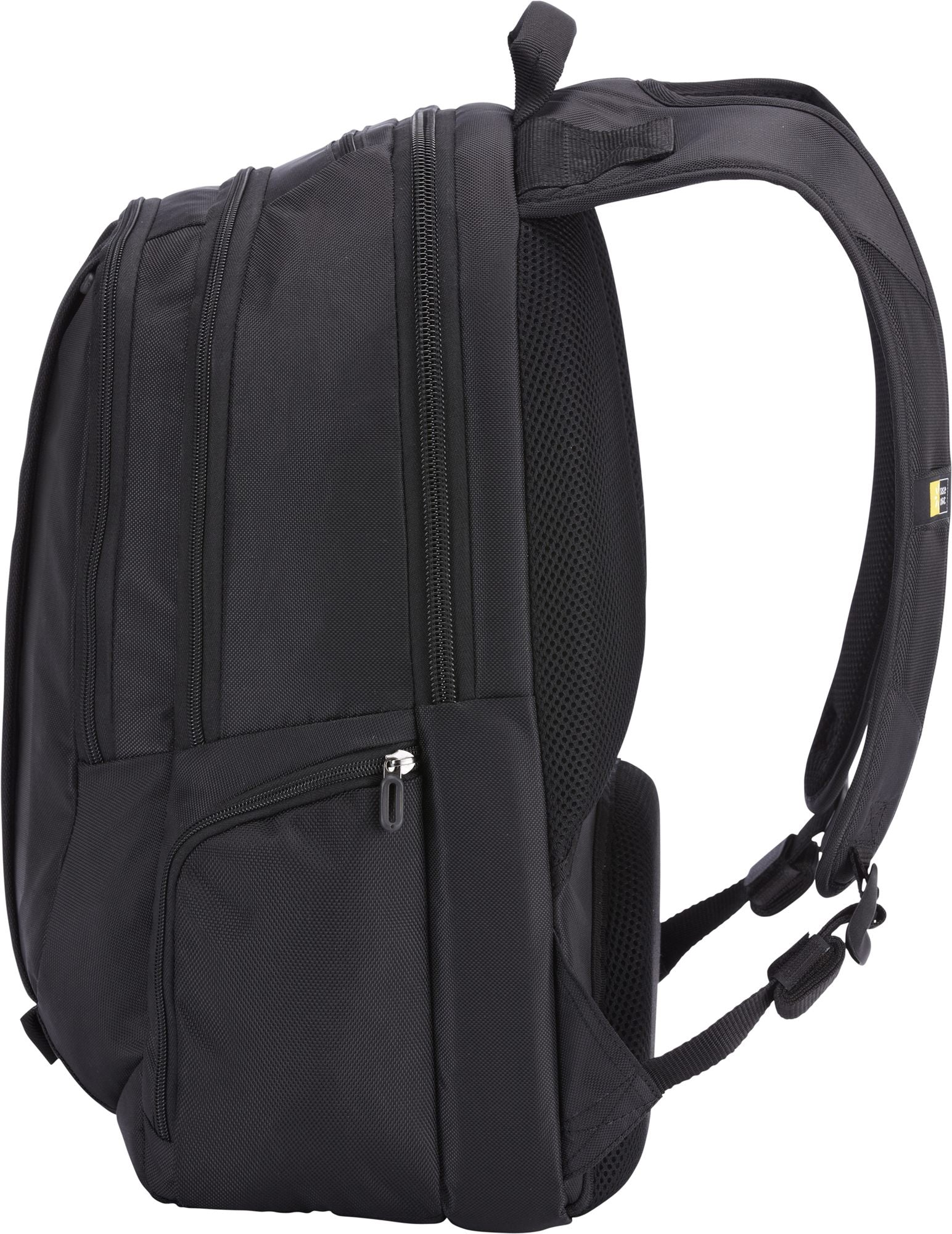 case/Full-Feature pro15.6" backpack