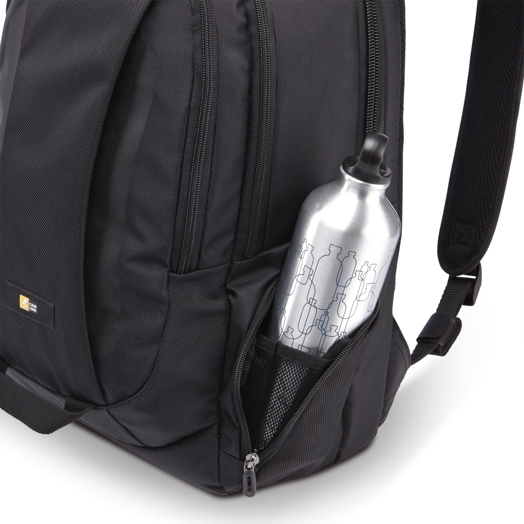 case/Full-Feature pro15.6" backpack