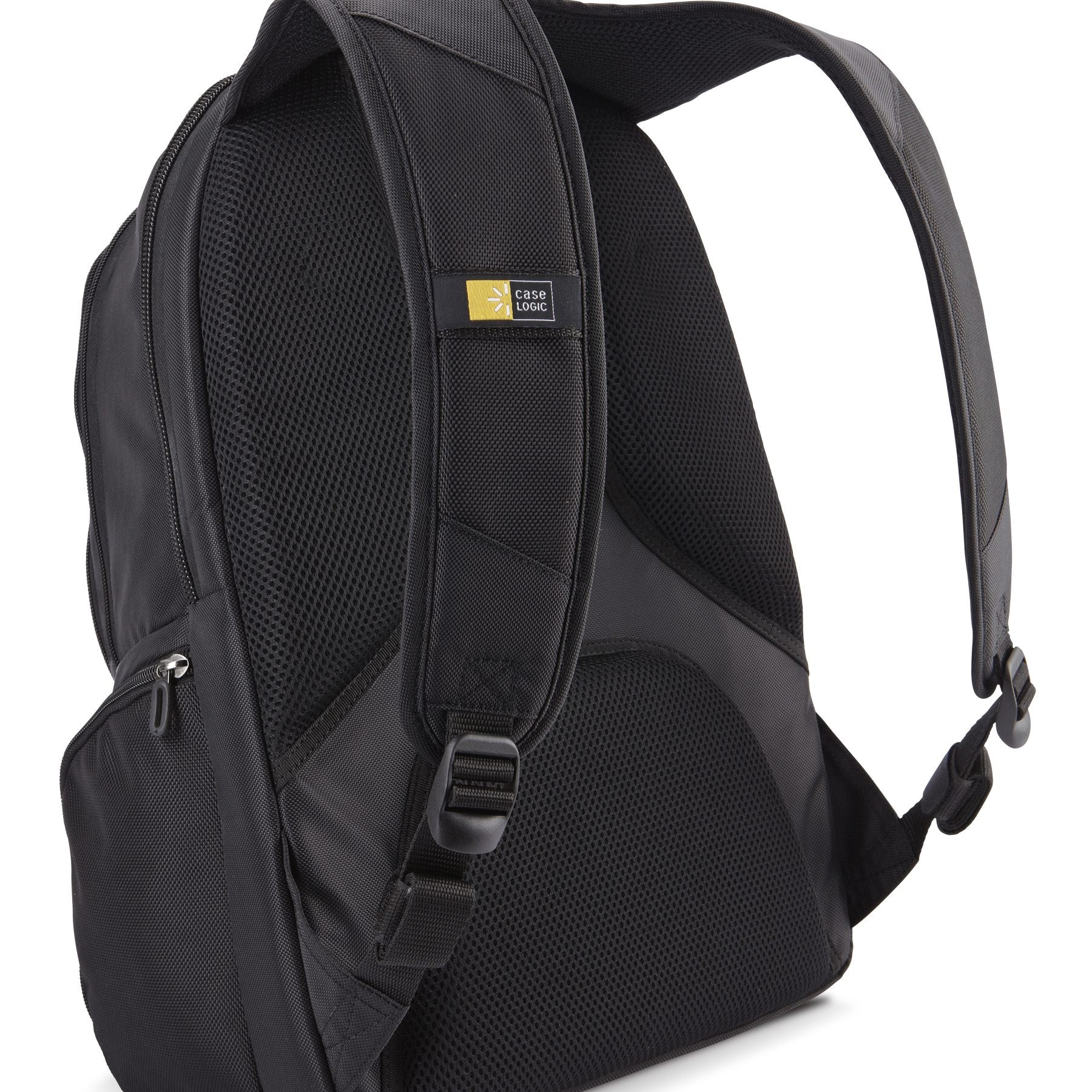 case/Full-Feature pro15.6" backpack