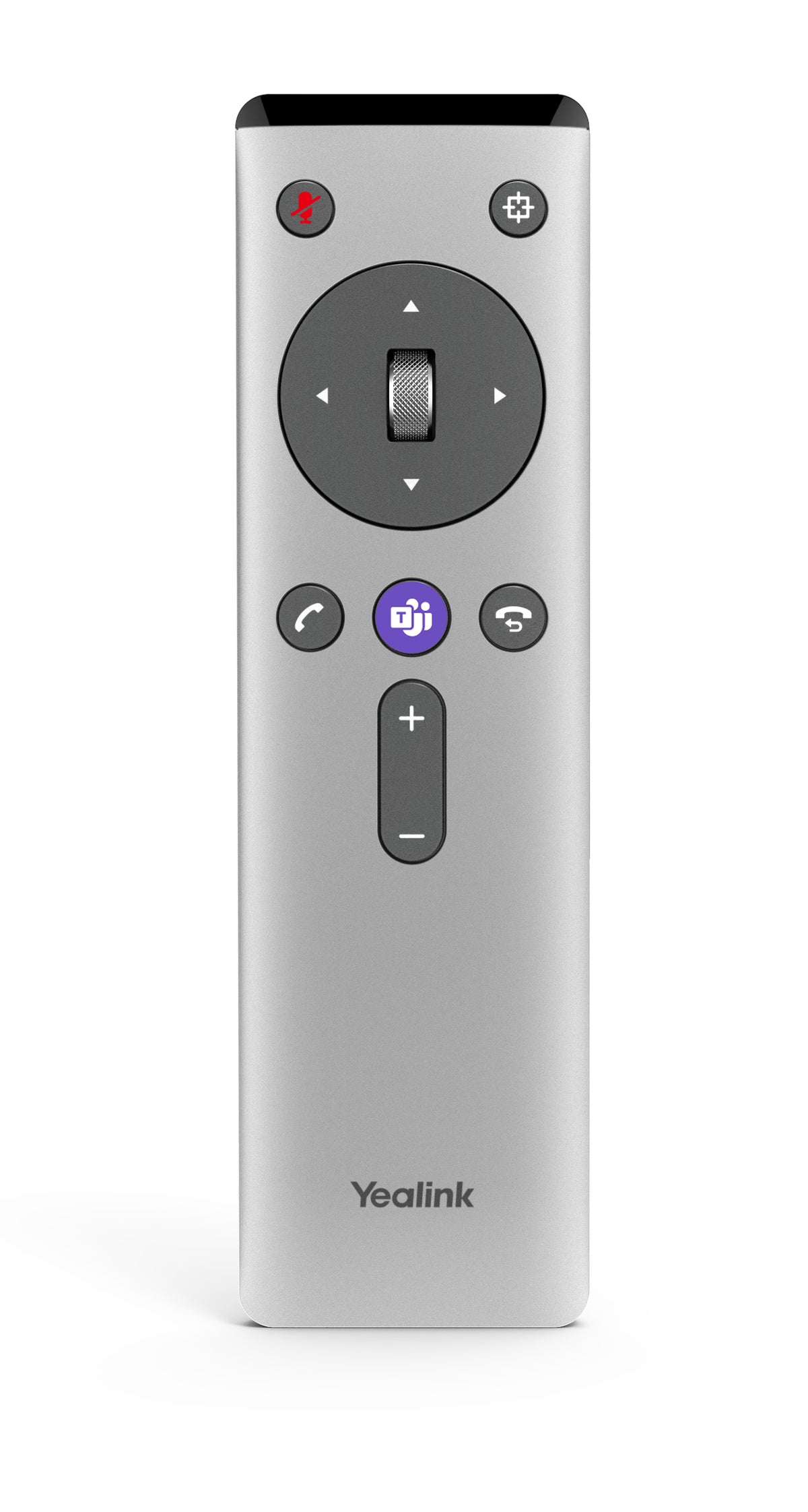 Yealink Remote control for camira MVC/A20/A30