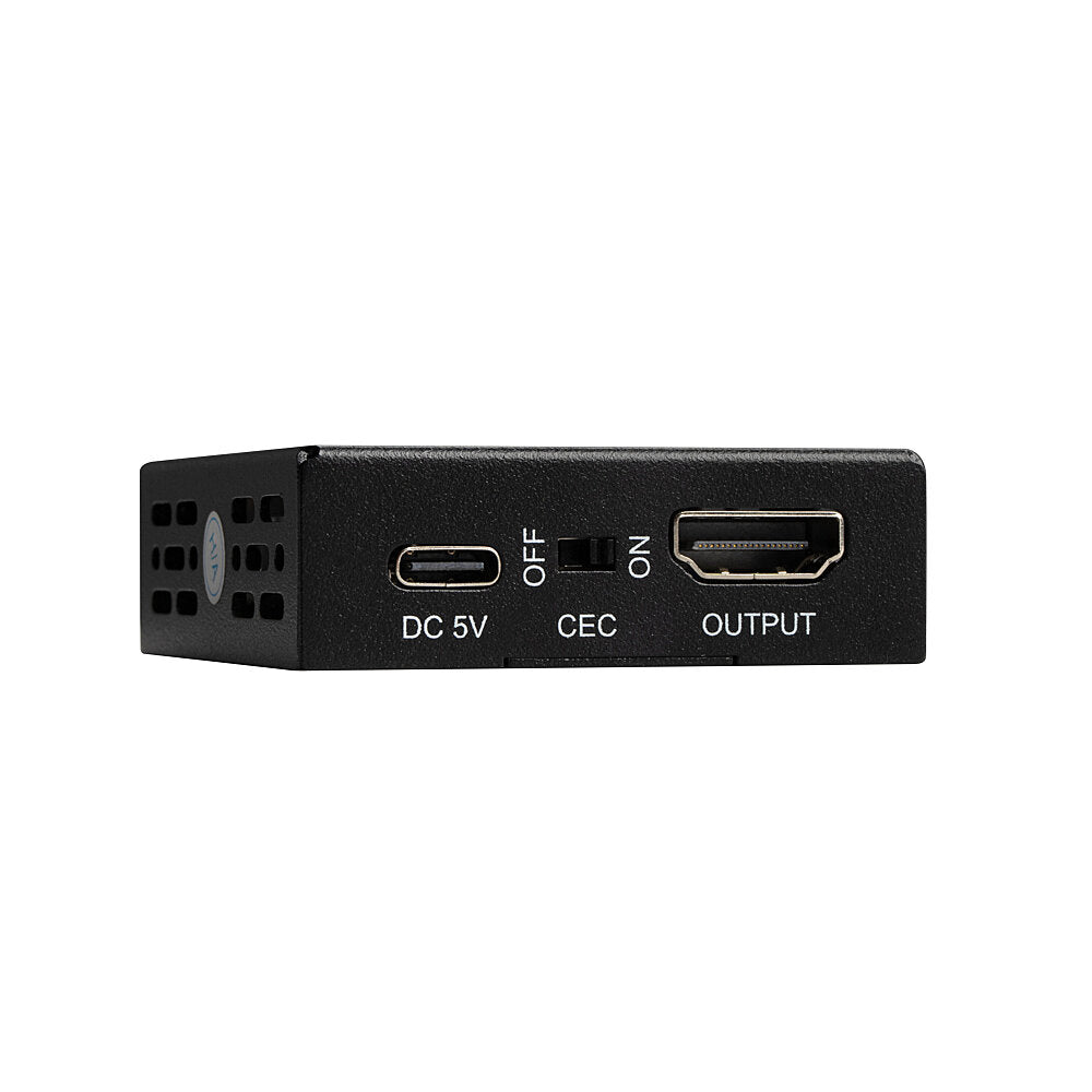 LINDY HDMI 4K60 EDID Manager