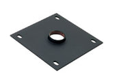 Chief 8 in (203 mm) Ceiling Plate