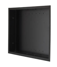 Chief M and P Series in Wall Accessory Black