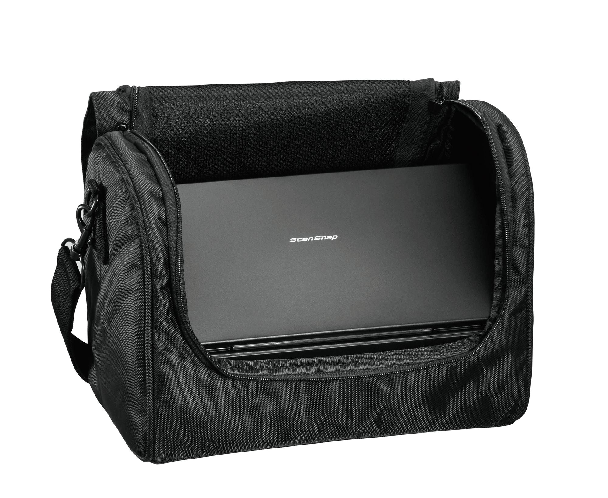 FUJITSU ScanSnap Bag
