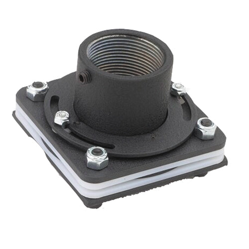 Chief Heavy Duty Swivel Adapter for Projector Installations