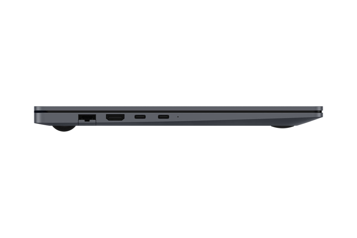 GALAXY BOOK6 14 U5/16GB/512GB