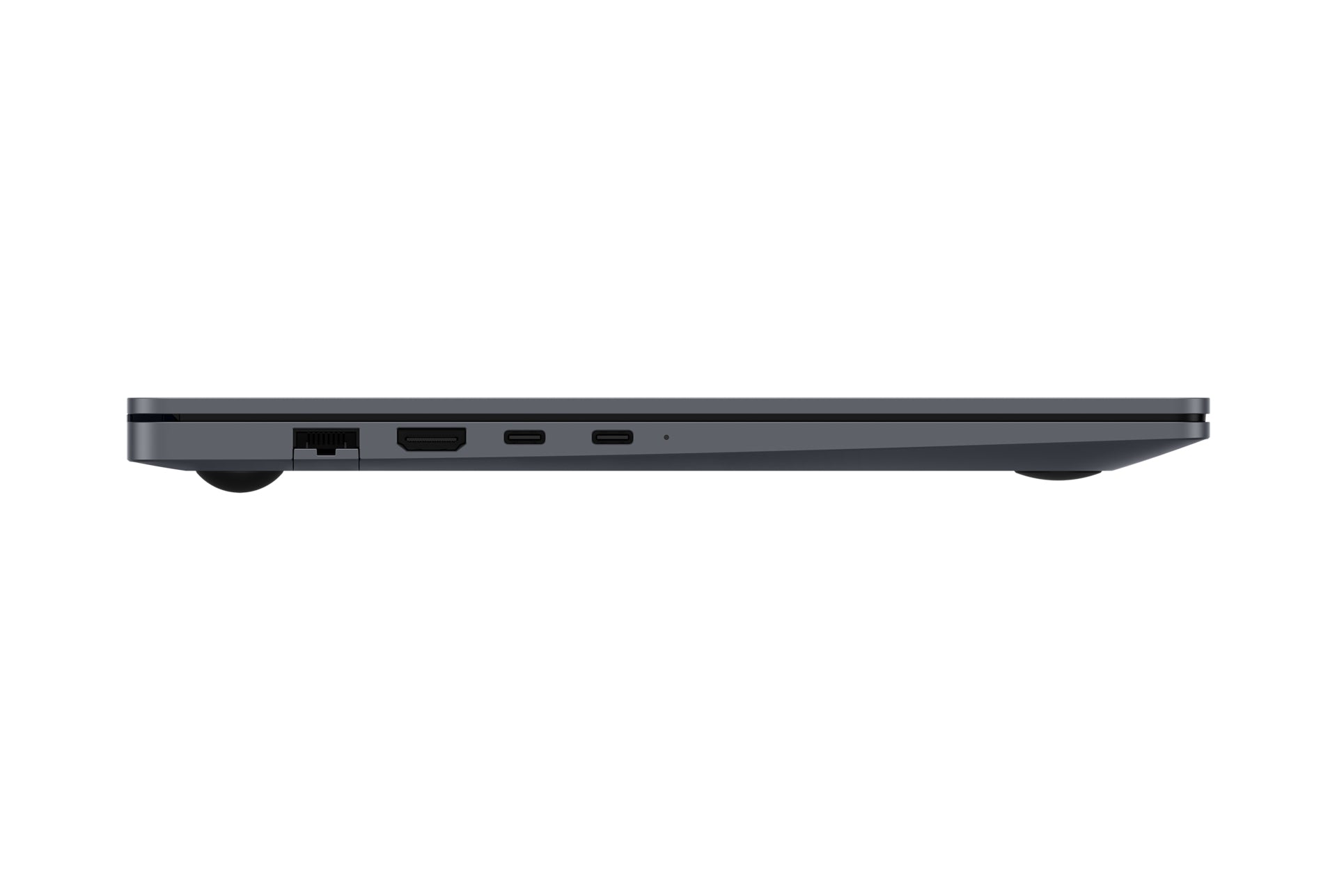 GALAXY BOOK6 14 U5/16GB/512GB