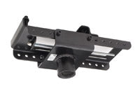 Chief I-BEAM CLAMP
