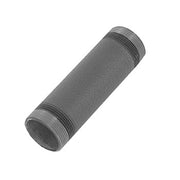 Chief 9in Fixed Extension Column Black