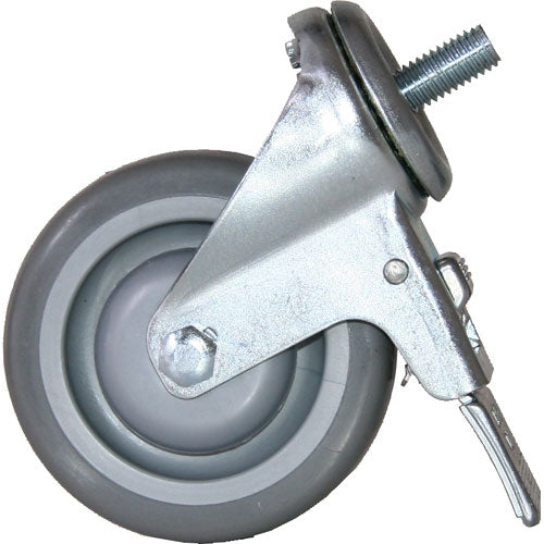 Chief Heavy-Duty Casters
